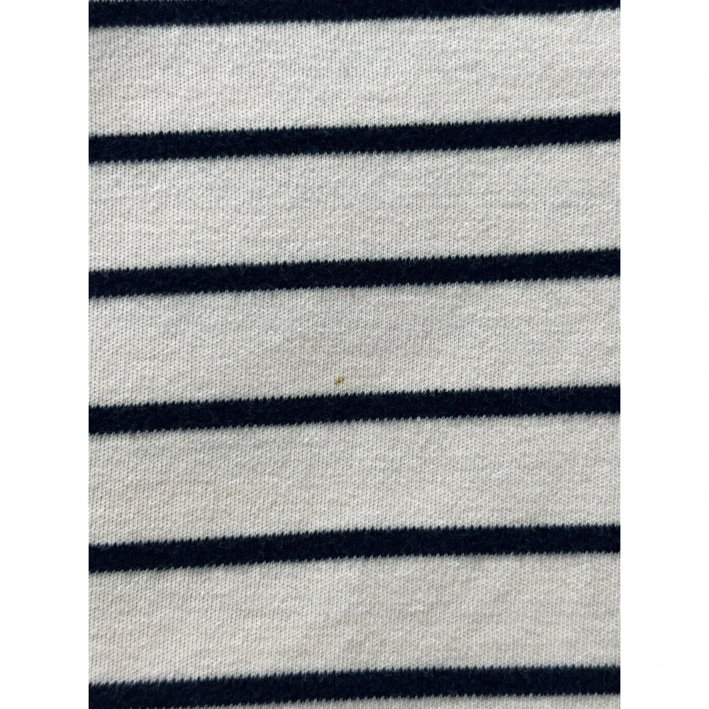 Ralph Lauren Polo Mens XL‎ 0468